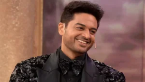 Bigg Boss 19 Winner Announced: Gaurav Khanna Creates History!