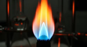 What Is the Colour of the Hottest Flame Complete Scientific Explanation